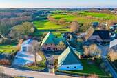 Gepflegtes Anwesen - Bauernhaus, Landhaus mit 492,00 m&sup2; in Hohenfelde zum Kaufen