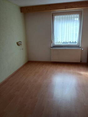 Zimmer eins EG 01 - 