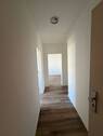 Flur - 2 Zimmer Etagenwohnung zur Miete in Kirchseeon