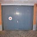Tiefgaragen-Box - 