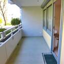 Balkon - Etagenwohnung mit 80,00 m&sup2; in Sindelfingen zum Kaufen