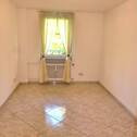 Kinderzimmer - 