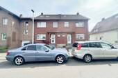 Hausansicht - 