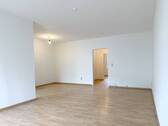 12949 LooseImmo Wohnzimmer - 2 Zimmer Etagenwohnung in Hamburg / Othmarschen