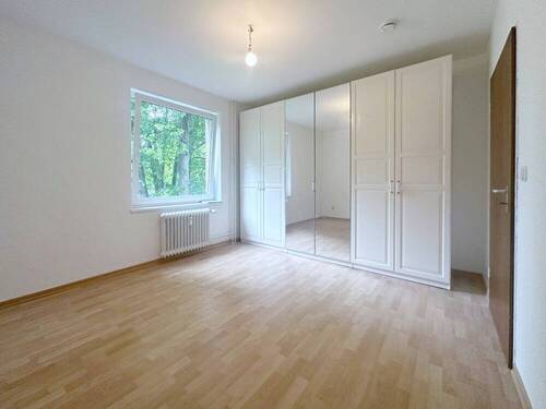 12949 LooseImmo Schlafzimmer - 