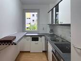 12949 LooseImmo Küche - 