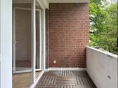 12949 LooseImmo Balkon - 
