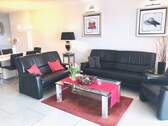 Deichhaus 3a 3009.jpg - 
