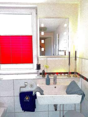 Deichhaus no 1 9002.jpg - 