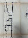 Bild 11 - 