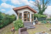 Bild 4 - Mehrfamilienhaus, Wohnhaus mit 250,00 m&sup2; in Aachen (Haaren) zum Kaufen