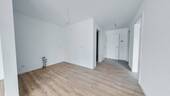 Wohnküche - Etagenwohnung mit 64,20 m&sup2; in Werlte zum Kaufen