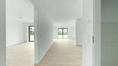 Eingangsbereich - 