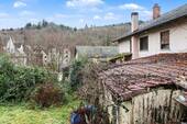 Ansicht - 
