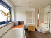 Bild10 - 