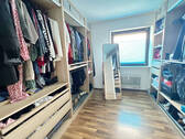 Bild13 - 