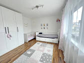 Bild15 - 