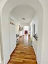 Bild16 - 