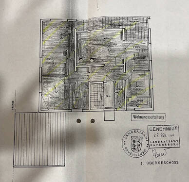 Bild19 - 
