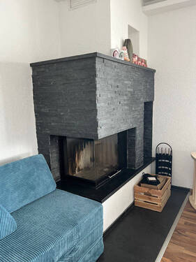 Bild8 - 