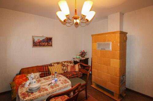 Wohnzimmer - 