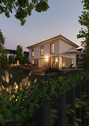 Bild 6 - 
