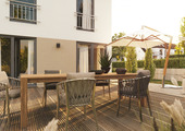 Bild 7 - 