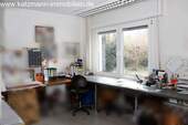 EG/WuG - Büro - 