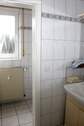 EG/WuG - WC - 