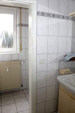 EG/WuG - WC - 