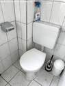 EG/WuG - WC - 