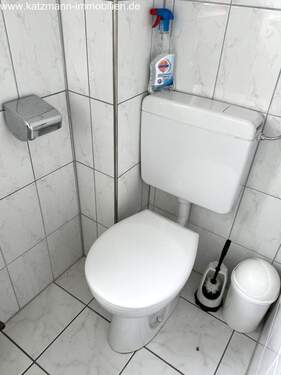 EG/WuG - WC - 