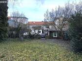 WuG - Garten - 