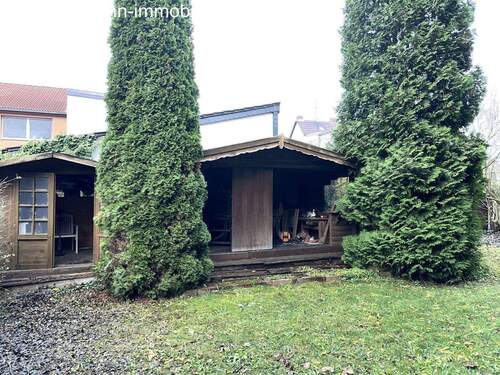 WuG - Garten - 