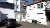Wohn- und Geschäftshaus mit viel Potential - 1 Zimmer Mehrfamilienhaus, Wohnhaus zum Kaufen in Hürth