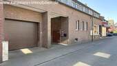 Wohn- und Geschäftshaus (WuG) - 1 Zimmer Mehrfamilienhaus, Wohnhaus in Hürth