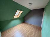 Schlafzimmer OG - 