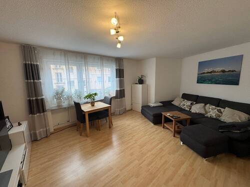 IMG_9839.JPG - 3 Zimmer Etagenwohnung zur Miete in Nürnberg