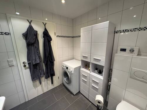 IMG_9818 - Kopie.JPG - 3 Zimmer Etagenwohnung in Nürnberg