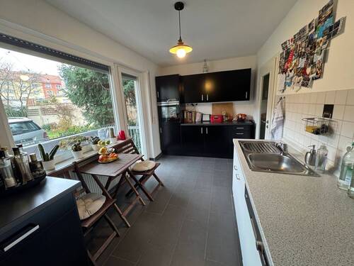 IMG_9821 - Kopie.JPG - 