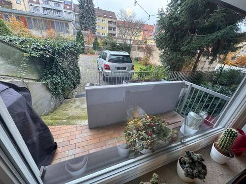 IMG_9822 - Kopie.JPG - 