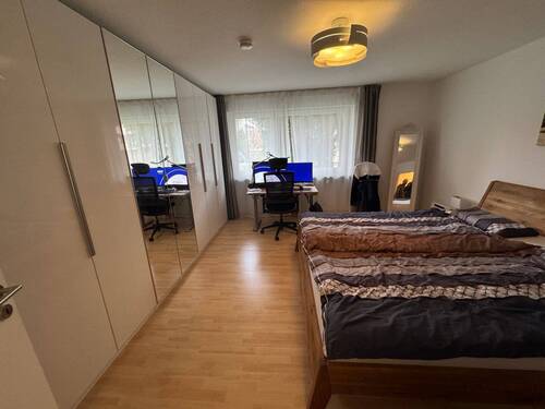 IMG_9827 - Kopie.JPG - 