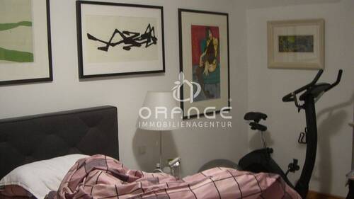 1. OG Schlafzi. II - 