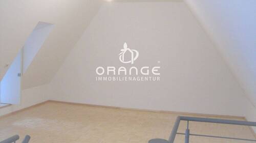 13. Schlafraum 2. Eb. - 