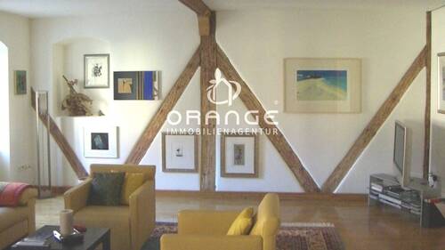 1.OG-Wohnzimmer(1) - 