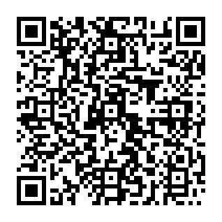 QR-Code - 