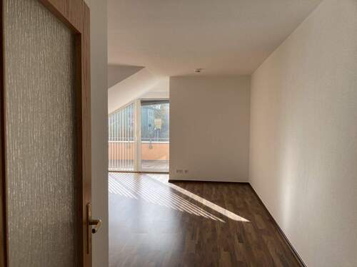 IMG 5153 - 3 Zimmer Etagenwohnung in Zwickau