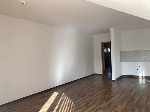 IMG 5154 - Etagenwohnung mit 77,70 m² in Zwickau zum Kaufen