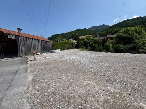 IMG_8260 - Grundstück in Kochel am See zum Kaufen