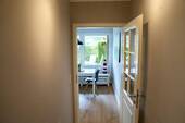 Bild 11 - 